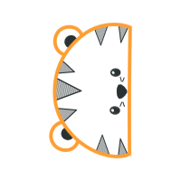 Circle Wedding Circle Wedding