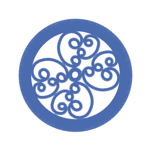 Circle Wedding Circle Wedding