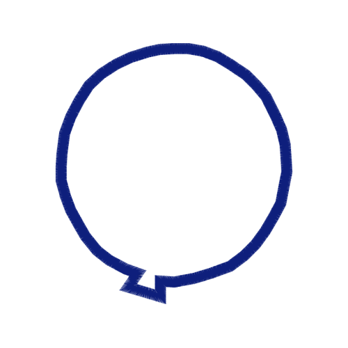 Circle Wedding Circle Wedding