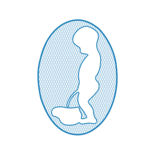 Circle Wedding Circle Wedding