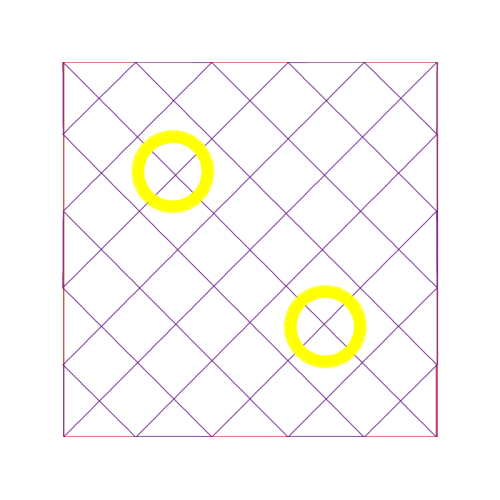 Circle Wedding Circle Wedding