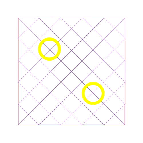 Circle Wedding Circle Wedding