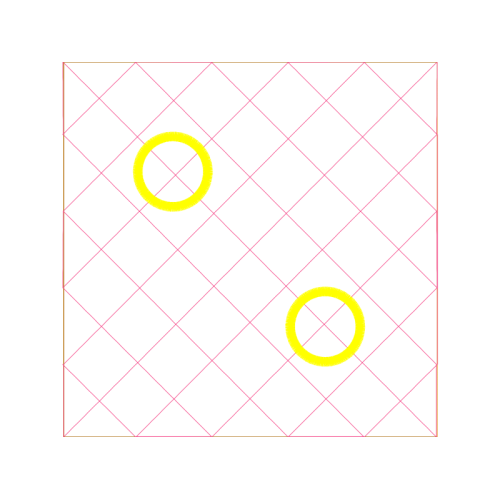 Circle Wedding Circle Wedding