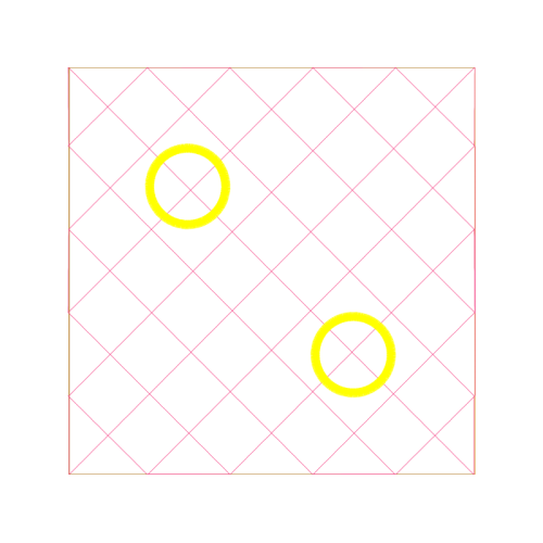 Circle Wedding Circle Wedding