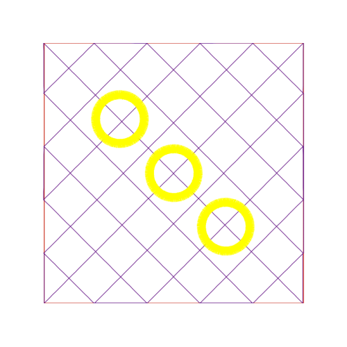 Circle Wedding Circle Wedding