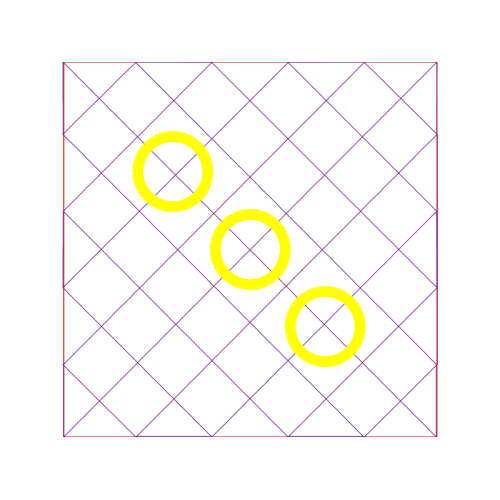 Circle Wedding Circle Wedding