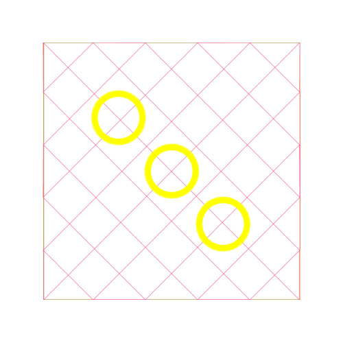 Circle Wedding Circle Wedding