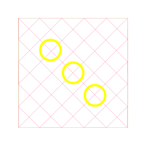 Circle Wedding Circle Wedding