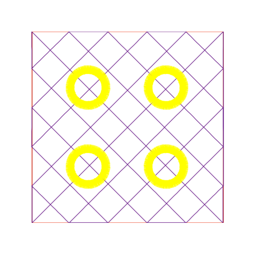 Circle Wedding Circle Wedding