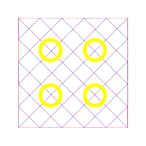 Circle Wedding Circle Wedding