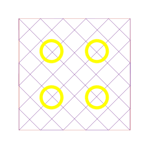 Circle Wedding Circle Wedding