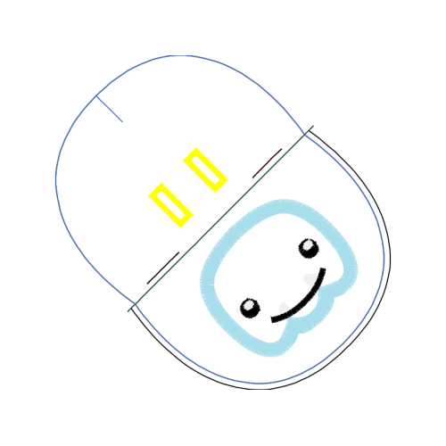 Circle Wedding Circle Wedding