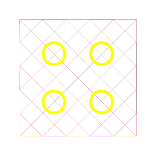 Circle Wedding Circle Wedding