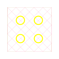 Circle Wedding Circle Wedding