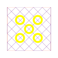 Circle Wedding Circle Wedding