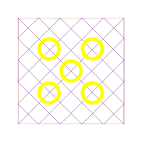 Circle Wedding Circle Wedding