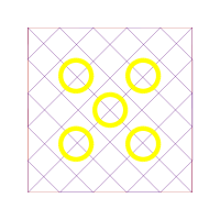 Circle Wedding Circle Wedding