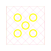 Circle Wedding Circle Wedding