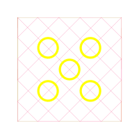 Circle Wedding Circle Wedding