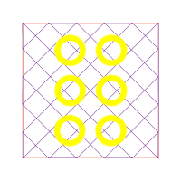 Circle Wedding Circle Wedding