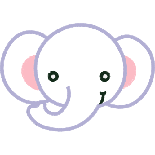 Circle Wedding Circle Wedding