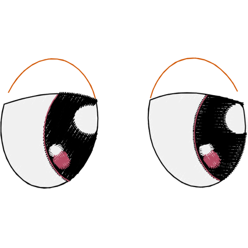 Circle Wedding Circle Wedding