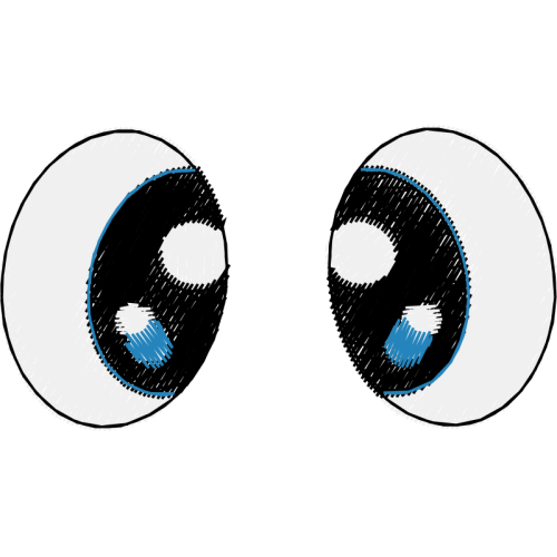 Circle Wedding Circle Wedding