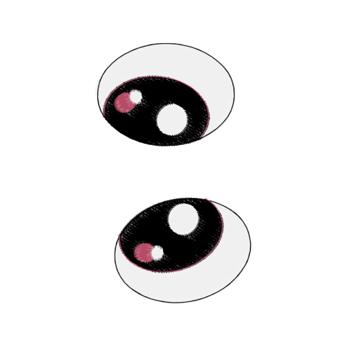 Circle Wedding Circle Wedding