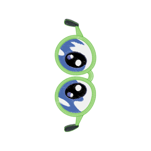 Circle Wedding Circle Wedding