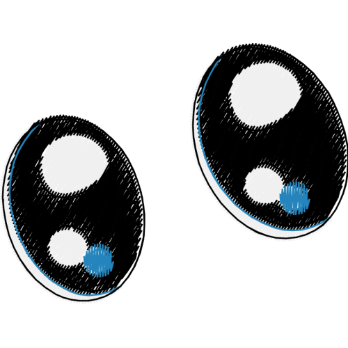 Circle Wedding Circle Wedding