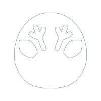 Circle Wedding Circle Wedding