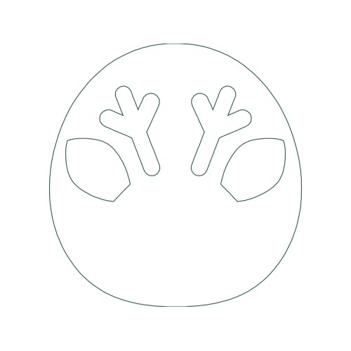 Circle Wedding Circle Wedding