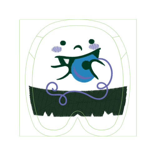 Circle Wedding Circle Wedding