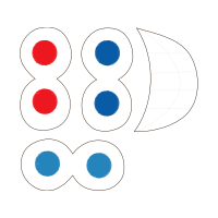 Circle Wedding Circle Wedding