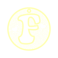 Circle Wedding Circle Wedding