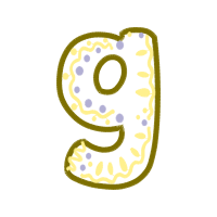 Circle Wedding Circle Wedding