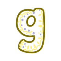 Circle Wedding Circle Wedding