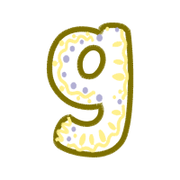 Circle Wedding Circle Wedding