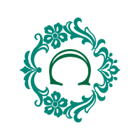 Circle Wedding Circle Wedding