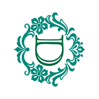 Circle Wedding Circle Wedding