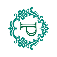 Circle Wedding Circle Wedding