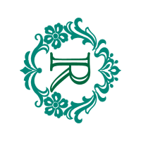 Circle Wedding Circle Wedding