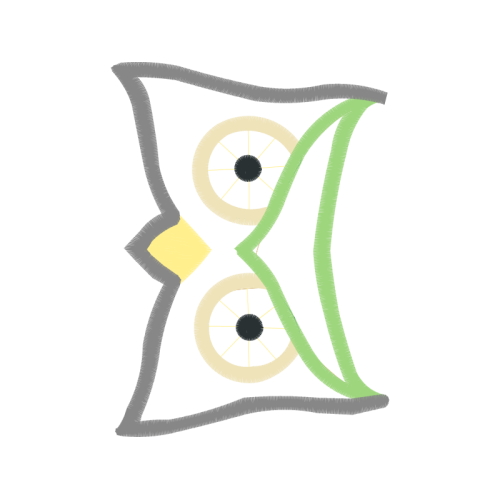 Circle Wedding Circle Wedding