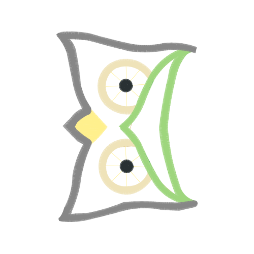 Circle Wedding Circle Wedding