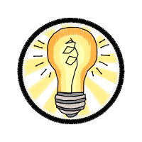 Circle Wedding Circle Wedding