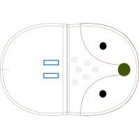 Circle Wedding Circle Wedding