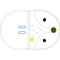 Circle Wedding Circle Wedding