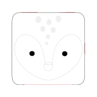 Circle Wedding Circle Wedding