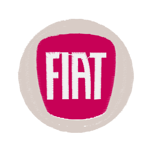 Circle Wedding Circle Wedding