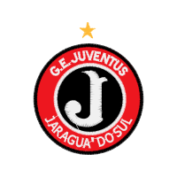 Circle Wedding Circle Wedding